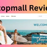 Ahtopmall Reviews