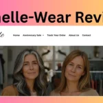 Monelle-Wear Reviews