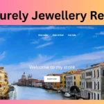 Toassurely Jewellery Reviews