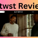 Kittwst Reviews