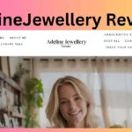 AdelineJewellery Reviews