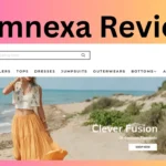 Glamnexa Reviews