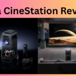 Rima CineStation Reviews