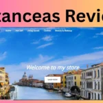 Instanceas Reviews