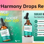 SugarHarmony Drops Reviews