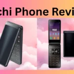 Mochi Phone Reviews
