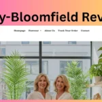 Ellery-Bloomfield Reviews