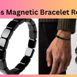 Hemios Magnetic Bracelet Reviews