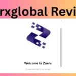 Zuerxglobal Reviews