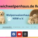 Greenwichwelpenhaus.de Reviews