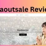 Cleaoutsale Reviews