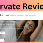 Nurvate Reviews