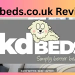 JKDbeds.co.uk Reviews