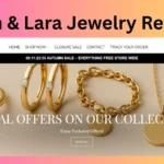Ethan & Lara Jewelry Reviews