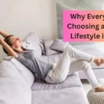 Why Everyone Is Choosing a Slower Lifestyle in 2025