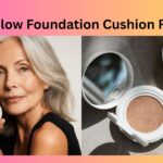 Luvie Glow Foundation Cushion Reviews