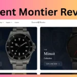 Laurent Montier Reviews
