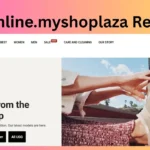 Uggonline.myshoplaza Reviews