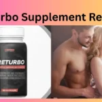 EreTurbo Supplement Reviews
