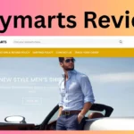 Verymarts Reviews