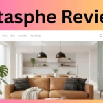 Vistasphe Reviews