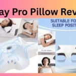 Airway Pro Pillow Reviews