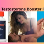 Roman Testosterone Booster Reviews
