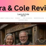 Laera & Cole Reviews