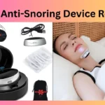 Z3 Pro Anti-Snoring Device Reviews