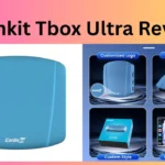 Carlinkit Tbox Ultra Reviews