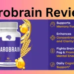 Marobrain Reviews