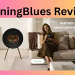 MorningBlues Reviews