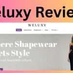 Weluxy Reviews