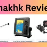 Jonakhk Reviews