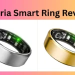 Nexoria Smart Ring Reviews