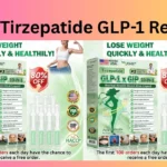 JOAE Tirzepatide GLP-1 Reviews