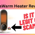 ClimaWarm Heater Reviews
