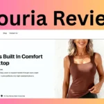Avouria Reviews