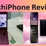 MochiPhone Reviews