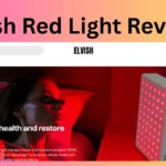Elvish Red Light Reviews