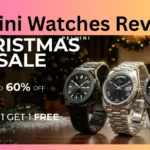 Pelvini Watches Reviews