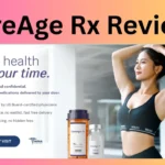CoreAge Rx Reviews