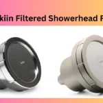 New Eskiin Filtered Showerhead Reviews