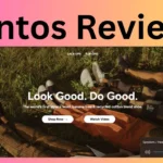 Juntos Reviews