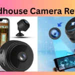 Guardhouse Camera Reviews