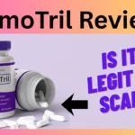 MemoTril Reviews