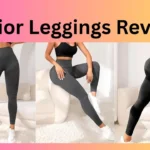 Celsior Leggings Reviews