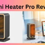 Keilini Heater Pro Reviews