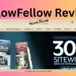 MellowFellow Reviews