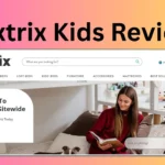 Maxtrix Kids Reviews